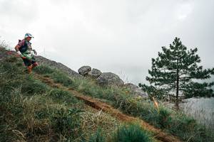 BIB: 
                            <button type="button" onclick="openModal(26004937)" class="btn btn-primary btn-sm float-right btn-popup" data-toggle="modal" data-target=".modal-high-quality">
                        <i class="fas fa-shopping-cart"></i> Add to Cart
                    </button>
                                            <button type="button" onclick="isThisMe(26004937, true)" class="btn btn-success btn-sm float-right btn-popup btn-isme hidden" data-toggle="tooltip" data-placement="bottom" title="นี่คือรูปของคุณใช่ไหม คลิกที่นี่เพื่อเอาเข้าอัลบั้ม">
                        <i class="fas fa-plus"></i> Add to album
                    </button>
                    <button type="button" onclick="isThisMe(26004937, false)" class="btn btn-warning btn-sm float-right btn-popup btn-isnotme hidden">
                        <i class="fas fa-ban"></i> Remove from album
                    </button>